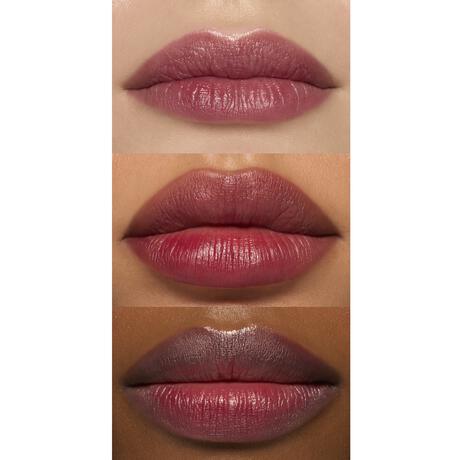 e.l.f. Sheer For It Blush Tint Mauve Actually&nbsp;