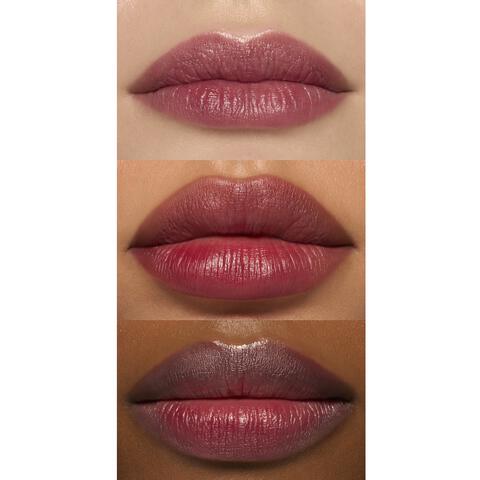e.l.f. Sheer For It Blush Tint Mauve Actually&nbsp;