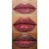 e.l.f. Sheer For It Blush Tint Mauve Actually&nbsp;