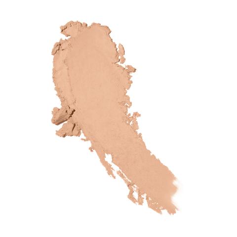 Rimmel Wonder'Last Oogschaduw Stick 009 Velvet Vanilla