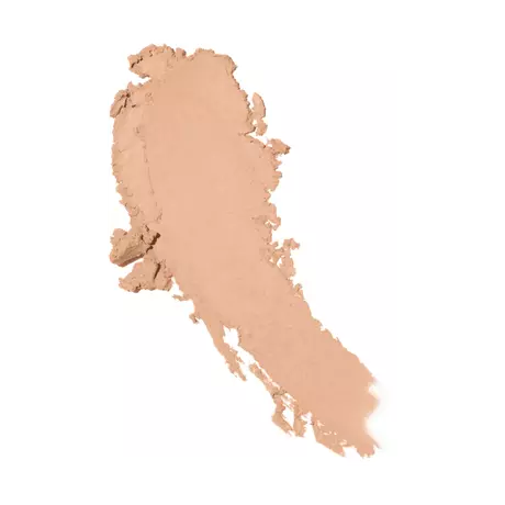 Rimmel London Wonder'Last Oogschaduw Stick 009 Velvet Vanilla