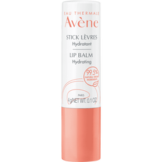 Avène Cold Cream Hydraterende Lipstick