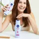 NIVEA Diamond Gloss Care Shampoo 250 ML