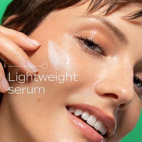 WELEDA Slow Aging Boost Serum Drops 30 ML