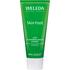 Weleda Skin Food Voedende Reinigingsgel 75 ML