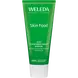WELEDA Skin Food Voedende Reinigingsgel 75 ML