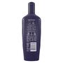 Andrélon Men Iedere Dag Shampoo 300 ml