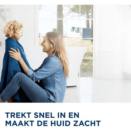 Neutral Parfumvrij Dagcrème 50 ML