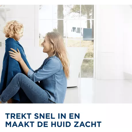 Neutral Parfumvrij Dagcrème 50 ML