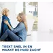 Neutral Parfumvrij Dagcrème 50 ML