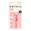 Estrid The Razor Starter Kit Ribbon&nbsp;