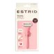 Estrid The Razor Starter Kit Ribbon&nbsp;