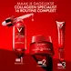 Vichy Liftactiv Collagen Specialist Serum 16 30 ML