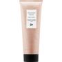 Etos Body Scrub Fragrant Wood