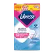 Libresse Dailies Inlegkruisjes Normal 32 stuks