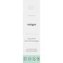 Etos Squalane Gezichtsreiniger 50 ML  