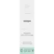 Etos Personalized Skincare Squalane Gezichtsreiniger 50 ML �