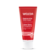 Weleda Granaatappel Handcrème 50 ML
