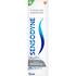 Sensodyne Gentle Whitening Tandpasta - 75 ML