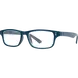 Etos Leesbril Mat Donkerblauw +1.5