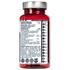 Lucovitaal Calcium Magnesium Zink Tabletten 100 stuks