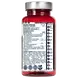 Lucovitaal Calcium Magnesium Zink Tabletten 100 stuks