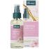 Kneipp Soft Skin Huidolie 100 ML
