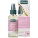 Kneipp Soft Skin Huidolie 100 ML