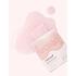 Medicube Pink Vita Coating Mask Pdrn