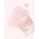 Medicube Pink Vita Coating Mask Pdrn
