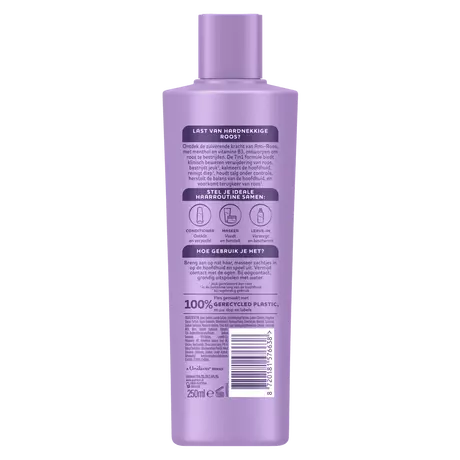 Andrélon Anti-Roos Shampoo 250 ML