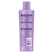 Andrélon Anti-Roos Shampoo 250 ML
