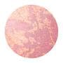 Max Factor Facefinity Blush 15 Seductive Pink