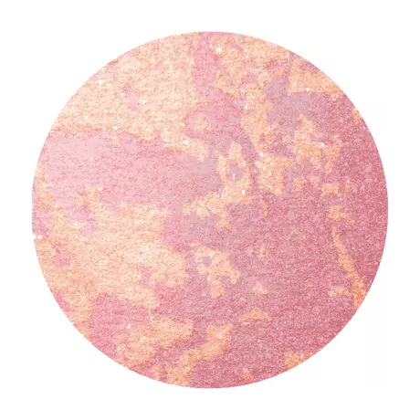 Max Factor Facefinity Blush 15 Seductive Pink