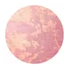 Max Factor Facefinity Blush 15 Seductive Pink