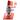 Bruno Banani Magnetic Woman Eau de Parfum 30 ML
