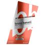 Bruno Banani Magnetic Woman Eau de Parfum 30 ML