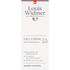 Louis Widmer Bodycare Deodorant Creme Zonder Parfum 40 ML