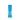 Durex Glijmiddel Tingle Waterbasis 100 ML