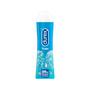 Durex Glijmiddel Tingle Waterbasis 100 ML