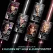 L'Oréal Paris Préférence Haarverf 3.161 Les Vivids Magnetic Plum