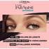 L'Oréal Paris Lash Paradise Volume Mascara Waterproof Zwart