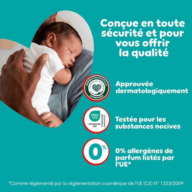 Pampers Baby Dry Pants Luierbroekjes Maat 4 9-15 KG 27 stuks