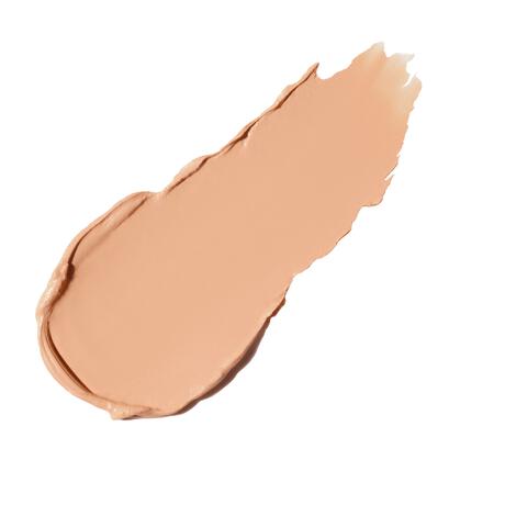 Rimmel Multi-Tasker Blur Booster 30 Light