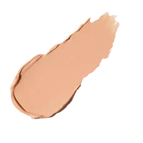 Rimmel Multi-Tasker Blur Booster 30 Light