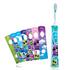 Philips Sonicare Kids Elektrische Tandenborstel HX6322/04
