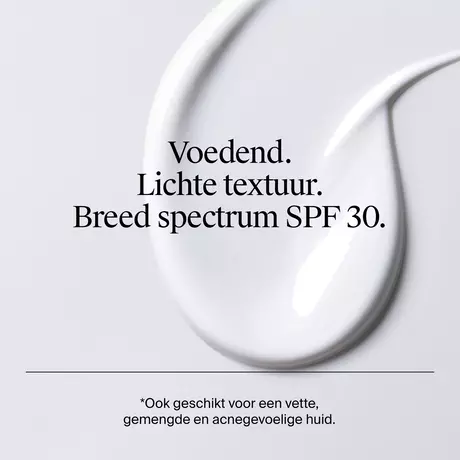 Neutrogena Ultra Gentle Moisturizer SPF30 100 ML