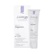 ZARQA Sensitive Oogcrème 15 ML