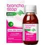 Bronchostop Direct Hoestdrank met Honing 120 ML