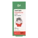 Etos Anti-Luis Dimeticon Lotion 125 ML
